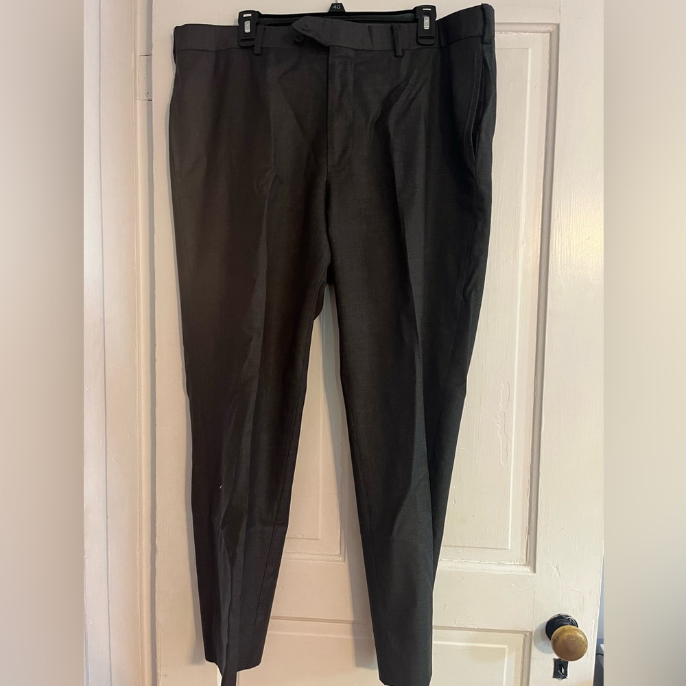 Brooks Brothers Men’s Dress Pants